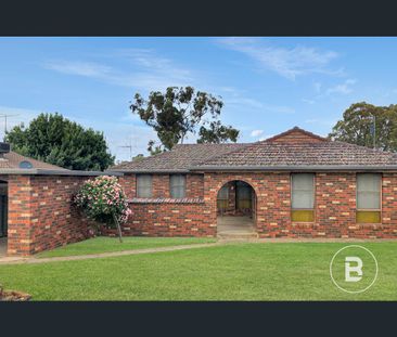 66 Sandhurst Road, California Gully, Vic 3556 - Photo 6