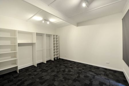 1/25 Banksia Street, - Photo 3