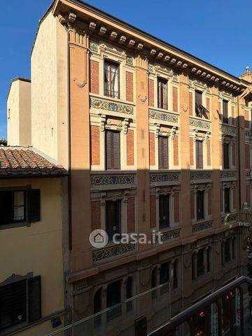 Monolocale in Affitto in Piazza della Repubblica a Firenze - Foto 5