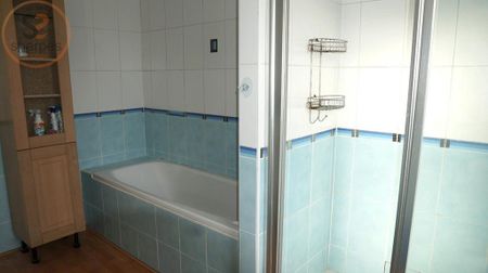 2 bedroom house to rent - Photo 5