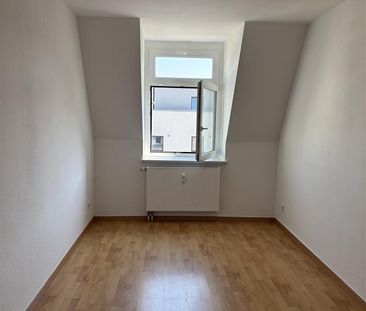 wunderschöne Dachgeschosswohnung für Paare und Familien - Foto 3