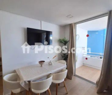 Estudio en alquiler en Golf del Sur - Photo 2