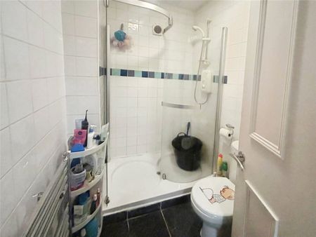 Eaton Road, West Derby, Liverpool, Merseyside, L12 - Photo 2