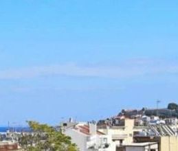 Studio/Γκαρσονιέρα για ενοικίαση - Καβάλα, - Photo 4