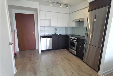 For Lease - 160 Flemington Road Unit# 621, Toronto, Ontario - Photo 5