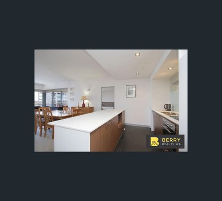 43/148 Adelaide Terrace, East Perth, WA 6004 - Photo 2