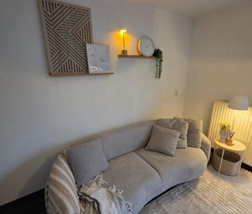 Te huur: Huis Tweede Oosterparklaan in Utrecht - Foto 1