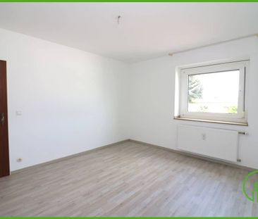 # DÜREN # 3-Zimmer-Wohnung mit ca. 83 m² und Balkon in Gürzenich, P... - Photo 1