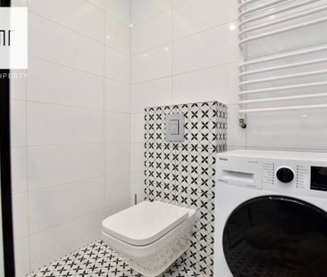 Rzeszów, mieszkanie na wynajem, Armii Krajowej - Zdjęcie 6