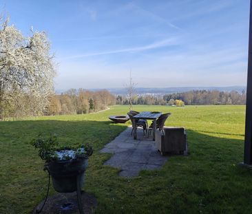 3 Zimmer, 70 m², 2. Stock - Photo 4