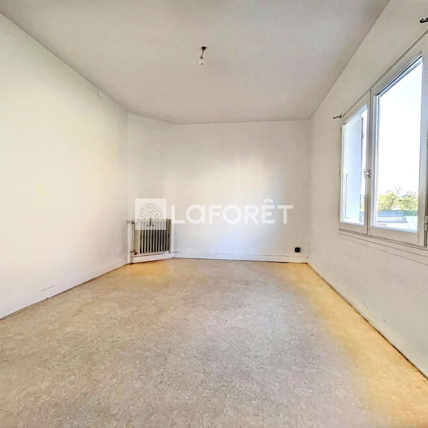 House - Photo 1