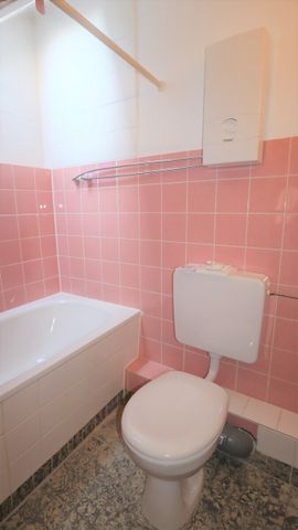 Single-Apartement in Köln-Dellbrück: Zentral und perfekt angebunden!!! - Photo 3
