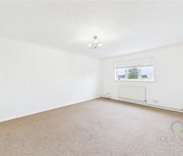 1 bedroom maisonette to rent - Photo 1