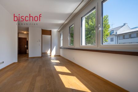 3-Zimmerwohnung in Dornbirn zu vermieten - Foto 3