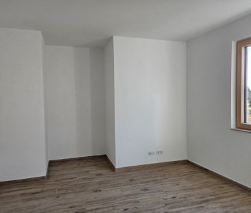 *EXKLUSIVE 2 ZIMMER-WOHNUNG mit EBK *AUFZUG *TIEFGARAGE * BARRIEREF... - Photo 1