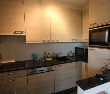 Recent 2 slaapkamerappartement op de eerste verdieping van resident... - Photo 4