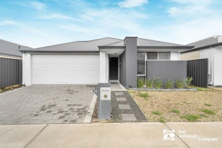 25 Sublime Road, 6171, Baldivis Wa - Photo 3