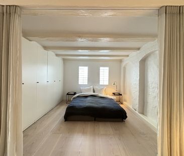 Nyhavn 53, 1051 København, Danmark (208-1875-01-001) - Foto 3