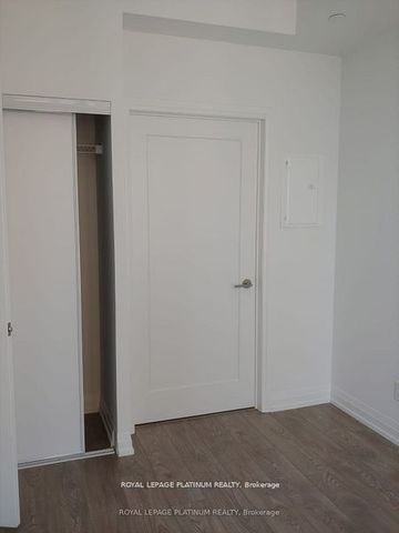 For Lease - 286 Main Street Unit# 1206, Toronto, Ontario - Photo 5