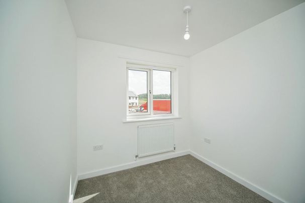 3 bedroom house to rent - Photo 1