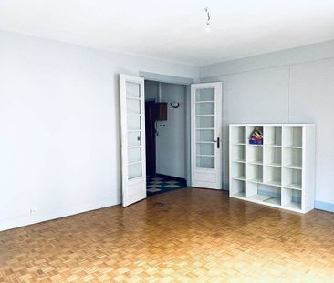 Location appartement 3 pièces 88.24 m² à Rouen (76000) - Photo 5