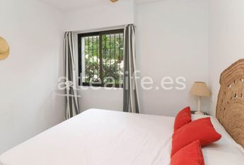 Carrer les Piteres, Altea, Valencian Community 03590