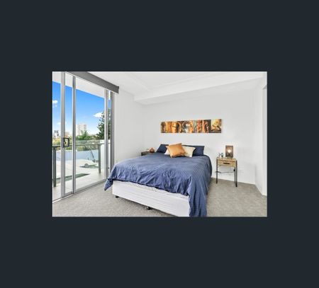 411/50 Connor Street, Kangaroo Point, Qld 4169 - Photo 5