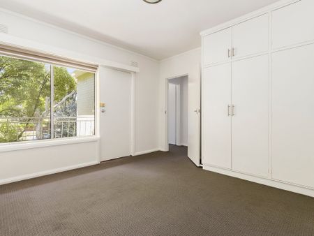6/31 Osborne Avenue, Glen Iris VIC 3146 - Apartment For Rent | Domain - Photo 3