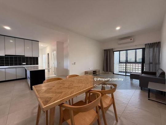 Lumos Residence, Kuching - Photo 1