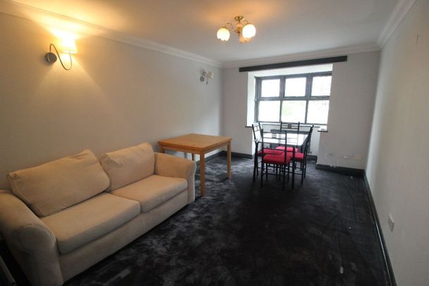Centurion Court, Watling Street Road, Fulwood, Preston - Photo 1