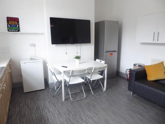 1 bedroom house to rent - Photo 1