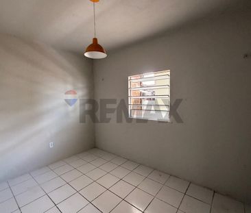 Apartamento 2 Quartos para Aluguel em Fortaleza - Photo 6