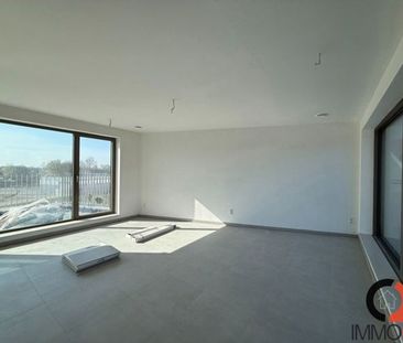 Penthouse te huur - Foto 5