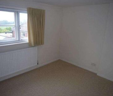High Street, Burwash, East Sussex, TN19 - Photo 5
