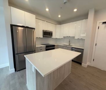 Brand New And Well-Kept Condo - Photo 5