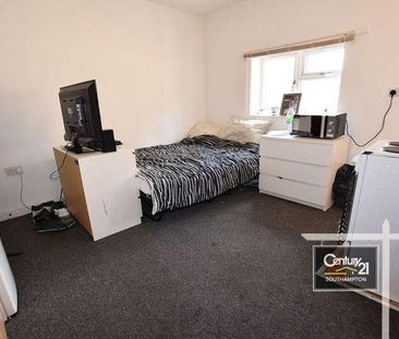 |ref: |, St. Mary Street, Southampton, SO14 - Photo 2