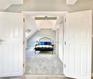 Room in a Shared Flat, Higham Hill Road, E17 - Photo 6
