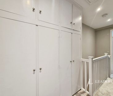 3 bedroom house to rent Bath Road, Eastbourne, East Sussex, BN21 - Photo 1