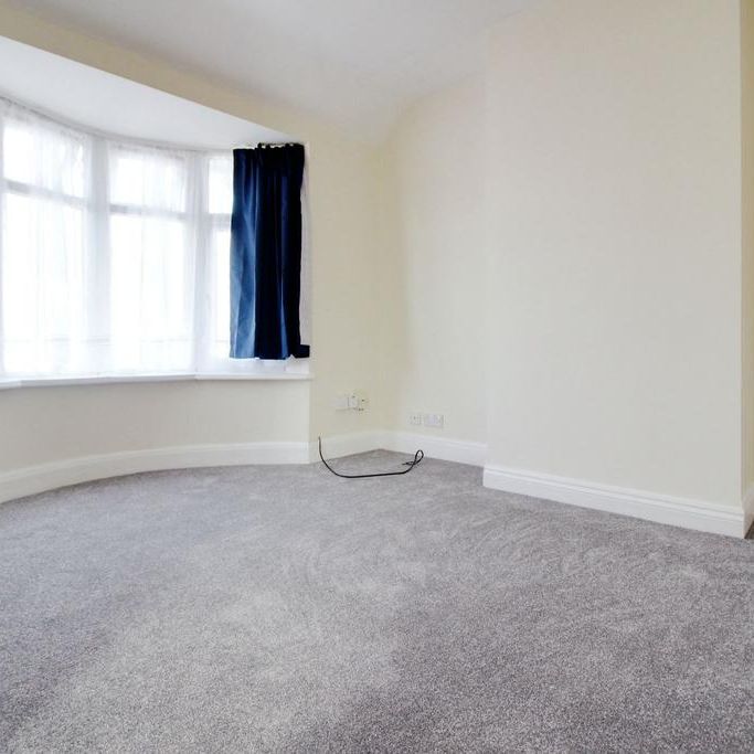 1 bedroom property to rent - Photo 1