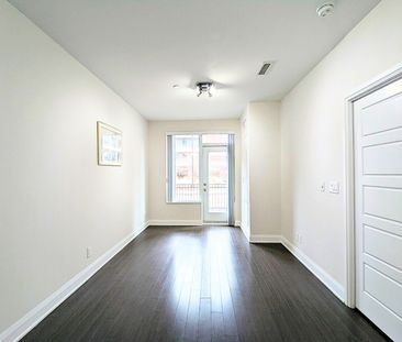For Lease - 1 Uptown Drive Unit# 103, Markham, Ontario - Photo 4