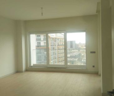 Lägenhet med 2 Sovrum att Hyra i Viva Defne Altintas - Photo 5