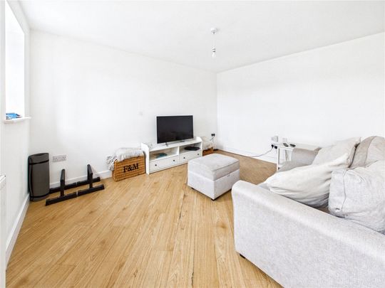 The Courtyard, Witham, CM8 2FW - Photo 1