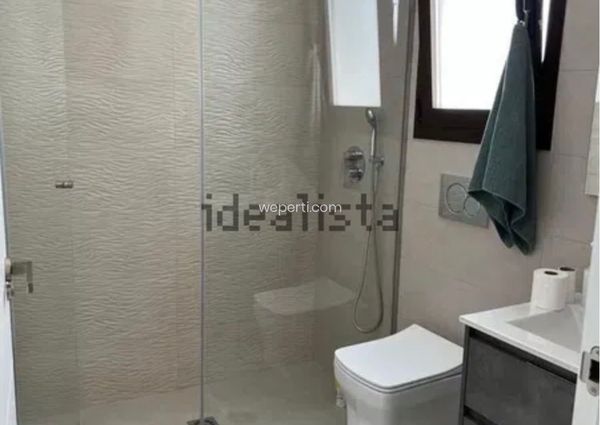 Luxury Villa in Benijófar, for rent
