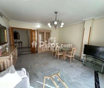 Piso en alquiler en Marbellamar - Photo 3