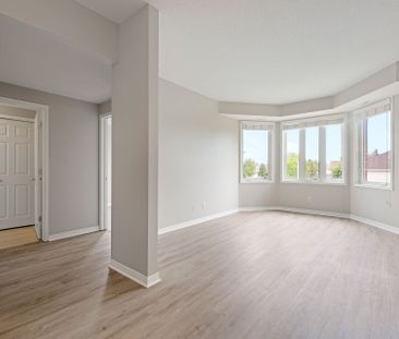 For Lease - 190 Rustic Hills Crescent Unit# 6, Orleans - Cumberland... - Photo 5