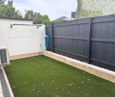 187a Burns Bay Road, Lane Cove NSW 2066 - House For Rent | Domain - Photo 6