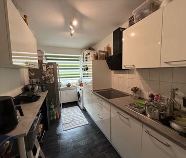 Grabenstraße 39, Bremerhaven - Mitte - Foto 1