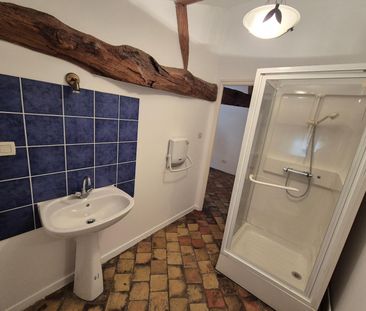 Location Appartement 1 pièce 53m² MACON 71000 - Photo 6