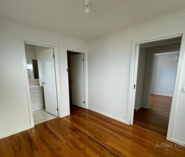 4/150 Woods Street, Newport - Photo 3