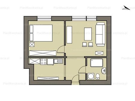 Katowice Chorzowska - Photo 5